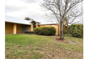 2640 Harem Circle, Port Saint Lucie, FL 34953 Sold 02/26/26