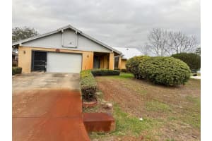 2640 Harem Circle, Port Saint Lucie, FL 34953 Sold 02/26/26