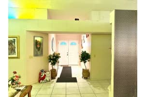 2640 SW Harem Cir, Port Saint Lucie, FL 34953 - MLS#F10541670