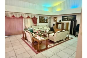 2640 SW Harem Cir, Port Saint Lucie, FL 34953 - MLS#F10541670