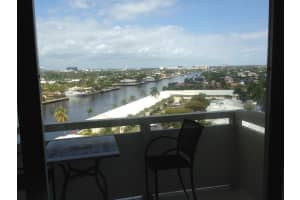 3200 36th Street, Fort Lauderdale, FL 33308 - MLS#F10541671