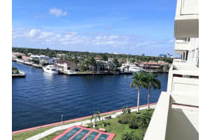 3200 36th Street, Fort Lauderdale, FL 33308 - MLS#F10541671