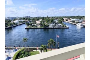 3200 36th Street, Fort Lauderdale, FL 33308 - MLS#F10541671