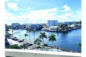 3200 36th Street, Fort Lauderdale, FL 33308 - MLS#F10541671