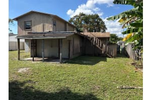 1390 SW 49th Ter, Fort Lauderdale, FL 33317 - MLS#F10541672