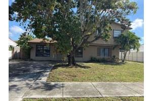 1390 SW 49th Ter, Fort Lauderdale, FL 33317 - MLS#F10541672