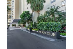11111 Biscayne Blvd 1901, Miami, FL 33181 - MLS#F10541673