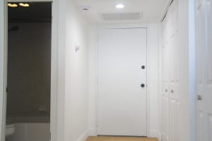 11111 Biscayne Blvd 1901, Miami, FL 33181 - MLS#F10541673