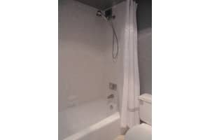 11111 Biscayne Blvd 1901, Miami, FL 33181 - MLS#F10541673