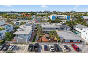 4228 N Ocean Dr 9, Lauderdale By The Sea, FL 33308 - MLS#F10541676