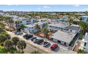 4228 N Ocean Dr 9, Lauderdale By The Sea, FL 33308 - MLS#F10541676