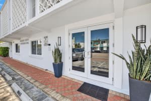 4228 N Ocean Dr 9, Lauderdale By The Sea, FL 33308 - MLS#F10541676