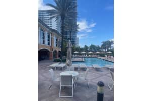 2080 S Ocean Dr 505, Hallandale Beach