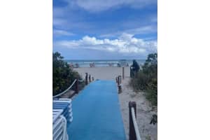 2080 Ocean Drive, Hallandale Beach, FL 33009 - MLS#F10541678