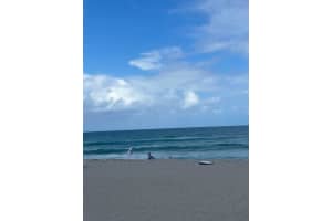 2080 S Ocean Dr 505, Hallandale Beach, FL 33009 - MLS#F10541678