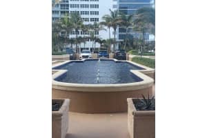 2080 Ocean Drive, Hallandale Beach, FL 33009 - MLS#F10541678