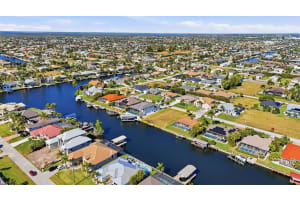 1912 SW 48th Ln, Cape Coral, FL 33914 Sold 02/24/26