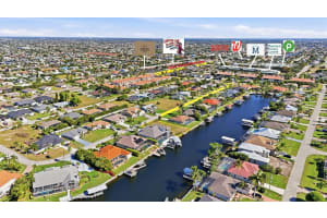 1912 SW 48th Ln, Cape Coral, FL 33914 Sold 02/24/26