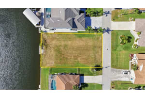 1912 SW 48th Ln, Cape Coral, FL 33914 Sold 02/24/26