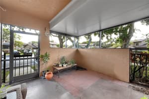 2351 NW 37th Ave, Pompano Beach, FL 33066 - MLS#F10541681