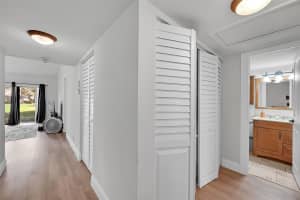 2351 NW 37th Ave, Pompano Beach, FL 33066 - MLS#F10541681