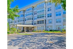 6600 Cypress Road 304, Plantation, Fl 33317, Plantation