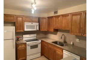 6600 Cypress Road, Plantation, FL 33317 - MLS#F10541682