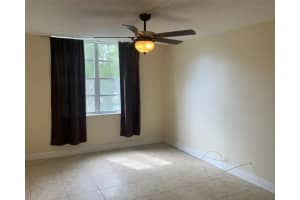 6600 Cypress Road, Plantation, FL 33317 - MLS#F10541682