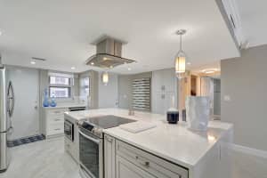 4100 Galt Ocean Dr 305, Fort Lauderdale, FL 33308 - MLS#F10541684