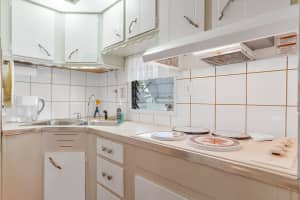 8573 16th Street, Davie, FL 33324 - MLS#F10541685