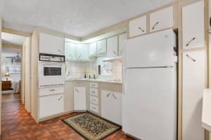 8573 16th Street, Davie, FL 33324 - MLS#F10541685