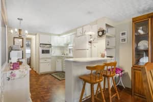 8573 16th Street, Davie, FL 33324 - MLS#F10541685