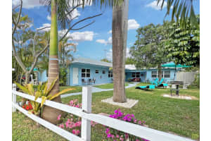 2695 SE 1st Ct 3, Pompano Beach, FL 33062 - MLS#F10541686