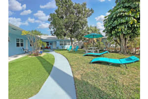 2695 SE 1st Ct 3, Pompano Beach, FL 33062 - MLS#F10541686