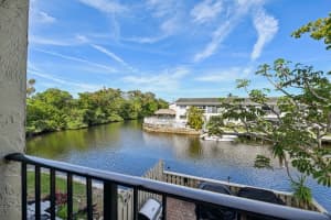 1400 54th Street, Fort Lauderdale, FL 33334 - MLS#F10541687