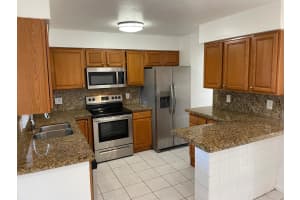 901 N 46th Ave, Hollywood, FL 33021 - MLS#F10541689