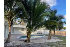 901 46th Avenue, Hollywood, FL 33021 - MLS#F10541689