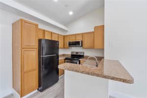 931 Lyons Road, Coconut Creek, FL 33063 - MLS#F10541690