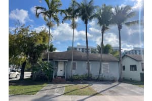 2000 Polk St, Hollywood, FL 33020 - MLS#F10541691