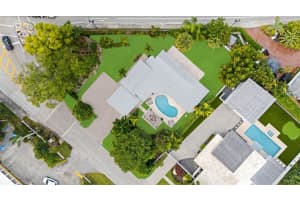 2711 Mayan Dr, Fort Lauderdale, FL 33316 - MLS#F10541692