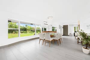 2711 Mayan Dr, Fort Lauderdale, FL 33316 - MLS#F10541692