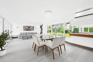 2711 Mayan Dr, Fort Lauderdale, FL 33316 - MLS#F10541692