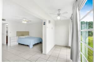 9081 Sunrise Lakes Blvd 214, Sunrise, FL 33322 - MLS#F10541693