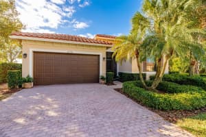 4725 55th Street, Vero Beach, Fl 32967, Vero Beach