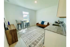 4614 Athena Drive, Port Saint Lucie, FL 34953 - MLS#F10541697