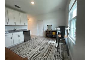 4614 Athena Drive, Port Saint Lucie, FL 34953 - MLS#F10541697