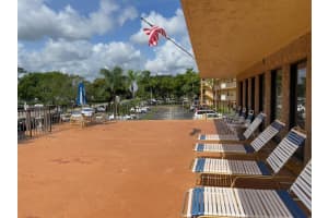 9273 8th Street, Boca Raton, FL 33428 - MLS#F10541700