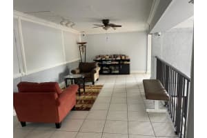 9273 SW 8th Street 117, Boca Raton, FL 33428 - MLS#F10541700