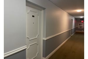 9273 SW 8th Street 117, Boca Raton, FL 33428 - MLS#F10541700