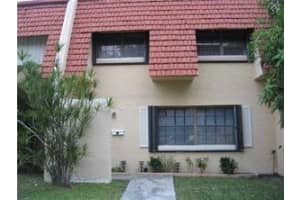 60 Ann Lee Ln, Tamarac